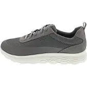 Geox Spherica A Trainers Gris EU 46 Homme