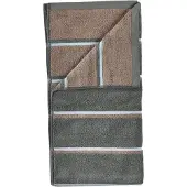 Zone Denmark Serviette Sauna Towel 100x50 Cm