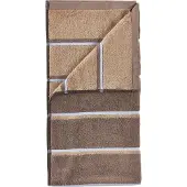 Zone Denmark Serviette Sauna Towel 100x50 Cm