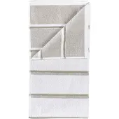 Zone Serviette Sauna Towel 100x50 Cm