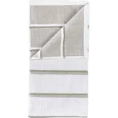Zone Serviette Sauna Bath Towel 140x70 Cm