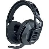 Nacon Casque de jeu RIG 600 PRO HX (Noir)