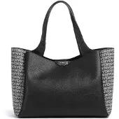 DKNY Willa R61d5g32 Shoulder Bag Noir