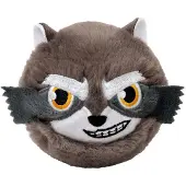 Beanie Bouncer Ty Deutschland GmbH Ty Rocket Bouncer