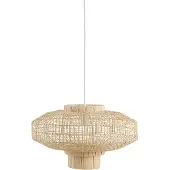 Light & Living Lampe suspendue Paldor Ø 50cm
