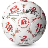 Athletic Club Ballon De Football Firmas 25/26