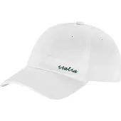 Adidas Casquette Italy Dad