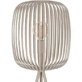 Eglo 900523 ROMAZZINA E27 Lampadaire Ø325mm Sable
