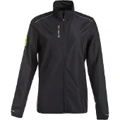 Elite Lab Veste imperméable femme Shell X1