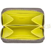 Dudu Toys Porte-monnaies beige / jaune