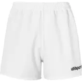 Uhlsport Short Rugby