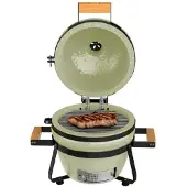 Cecotec Barbecue Dragonfire 3200 Kamado