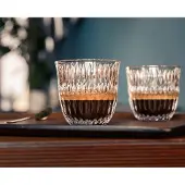 Nachtmann Barista ETHNO Espresso / Doppio 2 Stück 104904