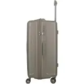 Jump Valisette gris