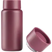 Zone Tasse Isotherme Singles 400 Ml