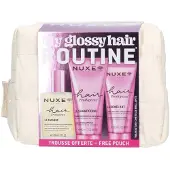 Nuxe Hair Prodigieux My Glossy Hair Routine Coffret