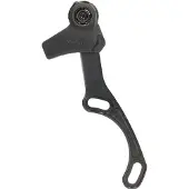 Shimano Guide-chaîne Xtr Smcd800 Iscg05 Type