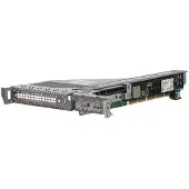 HP Adaptateur Sans Fil Pci-e P48901-b21