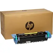 HP Q3985A - Unité de fusion
