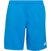 Adidas Maillot de bain de sport bleu roi