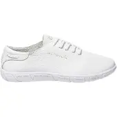 Tbs Baskets Jazaru