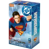 Blokees Figure Superman
