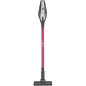 Hoover H-FREE 300 Quick Charge