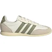 Adidas Barreda Lo Trainers Blanc EU 37 1/3 Femme
