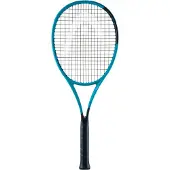 Head Racket Raquette De Tennis Boom Mp 2026