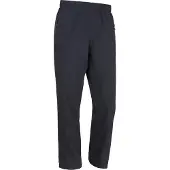 Weather Report Pantalon outdoor 'Delton' noir