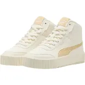 Puma Chaussures B25662
