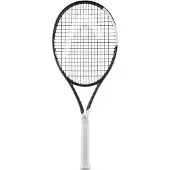 Head Racket Speed Mp 2026 Tennis Racket Noir 2