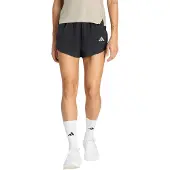 Adidas Short femme Adi365 Climacool+