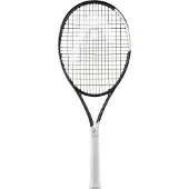 Head Racket Raquette De Tennis Speed Mp Ul 2026