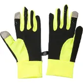 Endurance Gants Mingus
