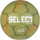 Select 3