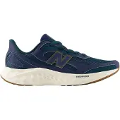 New Balance Fresh Foam Arishi 44