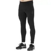 Endurance Legging Strong Long Run