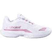 Babolat Chaussures Pour Terre Battue Jet Tere 2