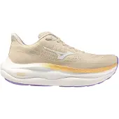 Mizuno Chaussures de running femme Wave Sky 9 Wos