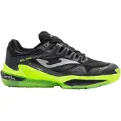 Joma Slam Padel Shoes Noir EU 44 Homme