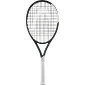 Head Racket Speed Elite 2026 Tennis Racket Noir 2