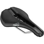 Pro Condor Saddle Argenté 152 mm