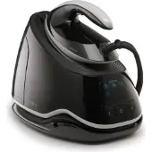 Viola Voilà F8.0 Centrale vapeur