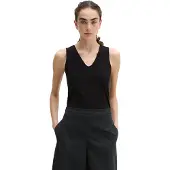 Marc O'Polo Haut noir