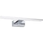 Eglo Lampe miroir Conettilla chrome 40cm