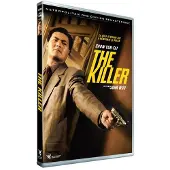METROPOLITAN FILMEXPORT The Killer DVD