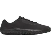Merrell Chaussure de course 'Vapor Glove 7 Ltr' noir