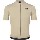 Gripgrab Maillot à Manches Courtes Explr