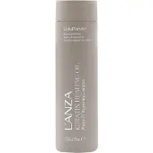 L'Anza Keratin Healing Oil Après-shampoing 250 ml